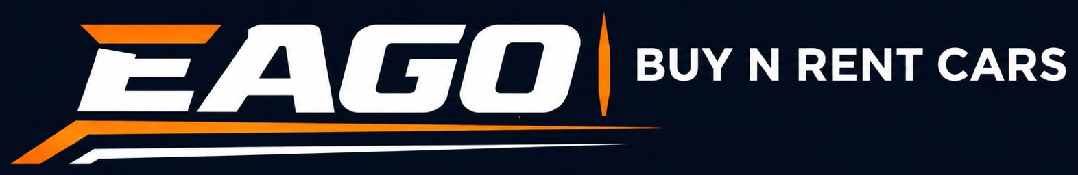Eago Cars